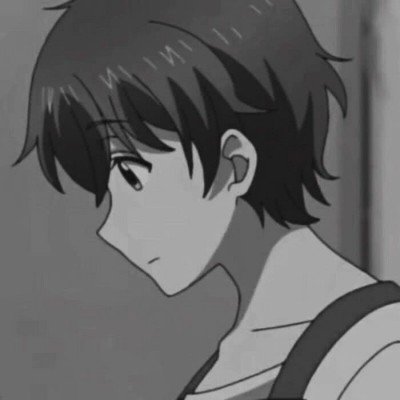 伊朗决定继续与美国谈判