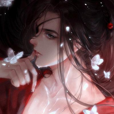 蚊子为什么总叮你