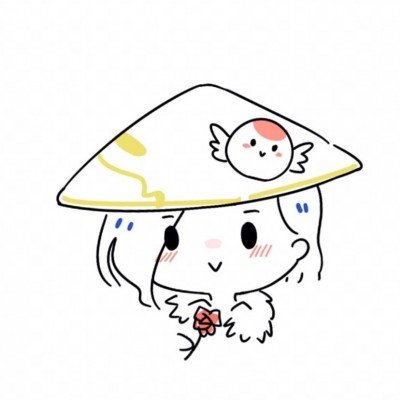 校霸的小软包又乖又甜