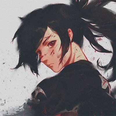 分手了你俩开始暧昧了