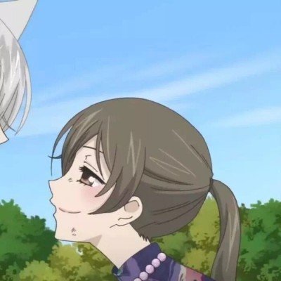 张雪机车注资6540万实缴1200万